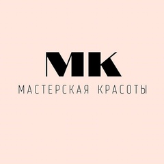 Мария Капранова, 34 года, Воскресенск