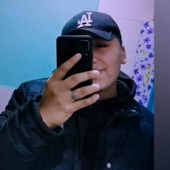 Alejandro Leon, 23 года, Quito