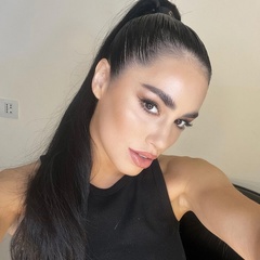 Lali Esposito, 33 года, Buenos Aires