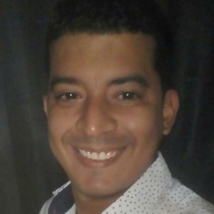 Jesus Baena, 35 лет, Valledupar