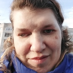 Елена Курохтина, 41 год, Сегежа