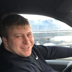 Владимир Казаков, 42 года, Москва