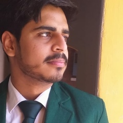 Arsalan Khan, 27 лет, Peshawar