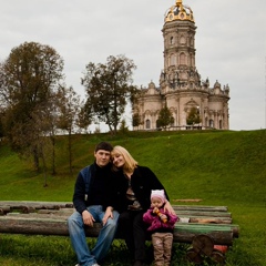 Евгений Щетинин, 42 года, Москва