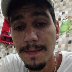 Rafael Alves, 29 лет, Campo Grande