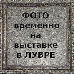 Дмитрий Плетнев, 48 лет, Ижевск