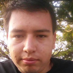 Christian Bravo Hernández, 30 лет, Tuxtla Gutiérrez