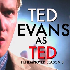 Ted Evans, 40 лет, Savannah