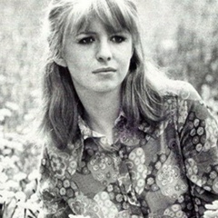 Jane Asher, 78 лет, London