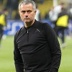 Special One, 34 года, Napoli