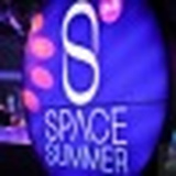 Space Summer-Salou, Salou