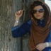 Bahar Kazemi, 37 лет, Tehran