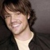 Jared Padalecki, 42 года, Los Angeles