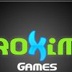 Proxima Games, Киев