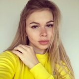 Anastasiia Pokryshkina, 28 лет, Bernburg (Saale)