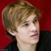 William Moseley, 37 лет