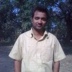 Sandeep Kumar, 34 года, Jamshedpur