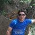 Mohamed El sayed, Amman