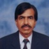 Yousuf Bhayat, Karachi