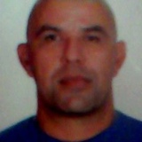 Jose Sandoval, 60 лет, Acarigua