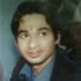 Ravi Tyagi, 33 года, Delhi