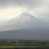 Татьяна Сопко, Санкт-Петербург