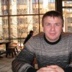 Oleg Shvidkiy, 51 год, Днепр (Днепропетровск)