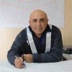 Erol Cakır, Ankara