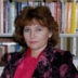 Екатерина Овсянникова, 54 года, Сорочинск