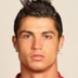 Cristiano Ronaldo, 30 лет, Braga