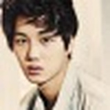 Kim Jongin, 30 лет, Seoul