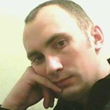 Алексей Наумов, 41 год, Санкт-Петербург