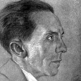 Joseph-Paul Goebbels, Berlin