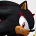 Shadow The Hedgehog, Philadelphia