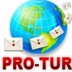 Pro-tur Info, Киев