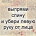 Антон Озерин, 40 лет, Санкт-Петербург