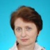 Елена Емченко, Краснодар