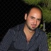 Wassim Al-Khatib, 37 лет, Sidon