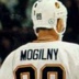 Maxim Mogilny