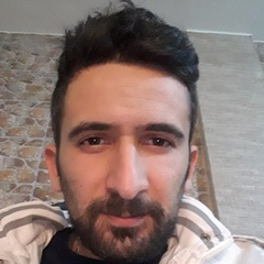 Hadi Haidar, 33 года, Sidon