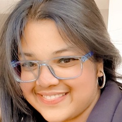 Mehak Jindal, 21 год, Chandigarh