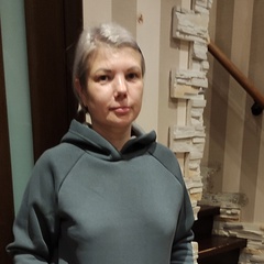 Екатерина Волкова, 47 лет, Троицк