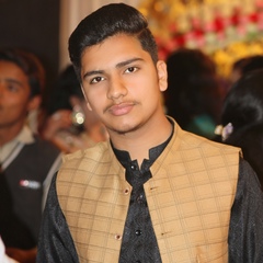 Daniyal Ayyax, 27 лет, Faisalabad