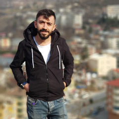 Ozan Aksu, 28 лет, Artvin