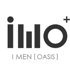 Imo Men-Skincare, 29 лет, Tainan