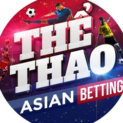 Soikeothethao Asianbetting, 34 года, Manila