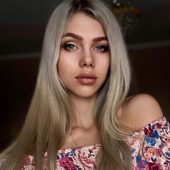 Анна Павловская, 29 лет, Липецк