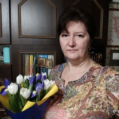 Марина Щукина, 54 года, Серпухов