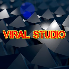 Viral Studio, 26 лет