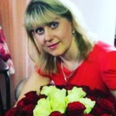 Екатерина Леонович, 39 лет, Дзержинск